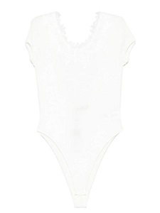 Body Ermanno Scervino Life&nbsp;